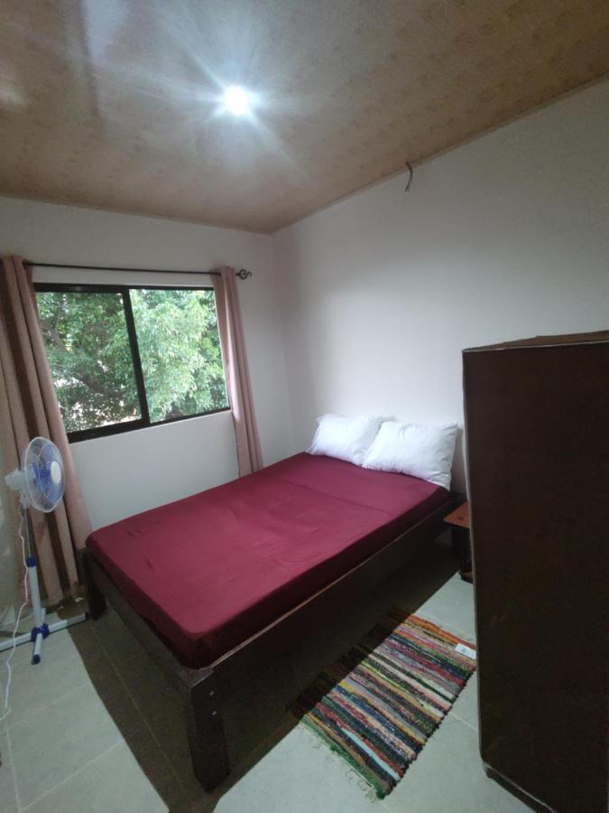 La Paz N°2 Apartment